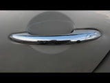 Driver Door Handle Exterior Front Comfort Access Fits 14-19 MINI COOPER 4703880