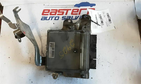 Engine ECM Electronic Control Module 3.5L 6 Cylinder AWD Fits 11 MURANO 3447430