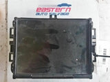 Audio Equipment Radio Receiver With Navigation Fits 15 DODGE 1500 PICKUP 3343970
