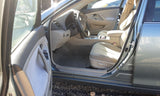 CAMRY     2007 Transmission Shift 4888017