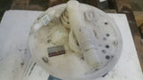 11 12 CRZ FUEL PUMP PUMP ASSEMBLY TANK MOUNTED 2477241