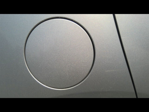 ENCORE    2018 Fuel Filler Door 4762200
