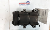 AC Compressor 6245 Fits 0111 RANGER 4757210