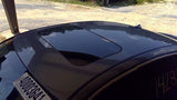 Roof With Sunroof Fits 14-18 INFINITI Q50 3404910