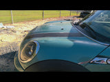 Hood Convertible John Cooper Works Fits 0715 MINI COOPER 4779041