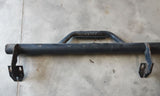 RAM2500   2015 Running Board 456241  ONE SIDE ONLY!3