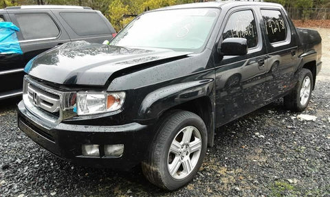 RIDGELINE 2011 Fuel Vapor Canister 3460940