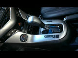 CRUZE     2014 Transmission Shift Assembly 2818720