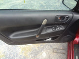 Driver Left Caliper Front Fits 97-04 DIAMANTE 1803435