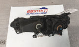 Passenger Right Headlight Halogen Fits 1316 SCION FRS 4714872
