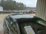 Rear View Mirror Without Precrash System Fits 0809 LEXUS LS600HL 33513211