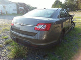 Windshield Wiper Motor Rain Sensor Fits 0912 MKS 28802311