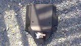 THUNDERBI 2005 Engine Cover 3612500