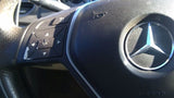 C250      2012 Steering Wheel 459256bag not included2