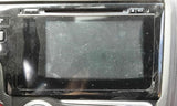 FIT       2015 Steering Wheel 346184bag not included9