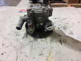 Power Steering Pump Fits 0714 MAZDA CX9 2935682