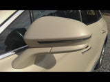 Driver Side View Mirror With Power Folding Fits 1618 MKX 4773950