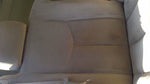 Passenger Front Seat Bucket And Bench Fits 03-07 SIERRA 1500 PICKUP 457089