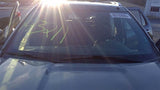Windshield Glass Without Rain Sensor Fits 1719 EXPLORER 4616590