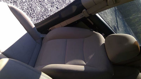 Passenger Front Seat Bucket Air Bag Cloth Manual Fits 1415 SORENTO 4594670