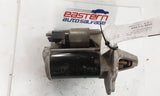 Starter Motor Fits 1421 ENCORE 4761691