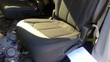 PACIFICA  2019 Seat Rear 4618690