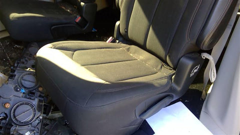 PACIFICA  2019 Seat Rear 4618690