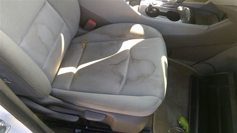 Passenger Front Seat Bucket Air Bag Cloth Manual Fits 16-20 MALIBU 4615110