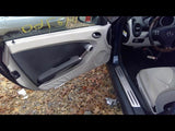 SLK350    2007 Front Door Trim Panel 3334590