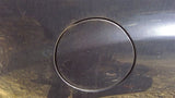EQUINOX   2012 Fuel Filler Door 3553380