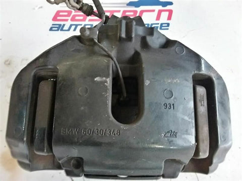Driver Caliper Front With Package M Sport Fits 12-19 BMW 640i 3275900
