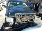 F150      2013 Steering Shaft 2655485