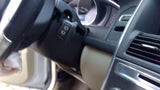Steering Column Fits 14-17 VOLVO XC60 4588910