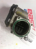 Throttle Body 3.0L 6 Cylinder Fits 07-13 BMW 328i 2840311