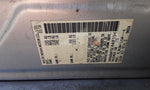 Passenger Sun Visor Illuminated Thru 01/31/17 Fits 16-17 MAXIMA 458149