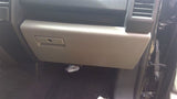 F150      2016 Glove Box 4674720