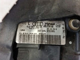 Driver Headlight Xenon HID Self Adjusting Opt 8Q3 Fits 07-09 AUDI Q7 2765552