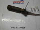 RAM3500   2004 Steering Shaft 2406241