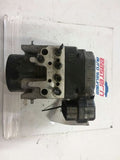 AntiLock Brake Part Actuator And Pump Assembly FWD Fits 0910 SIENNA 2797301