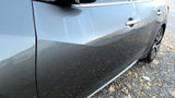 Driver Left Front Door Fits 16-20 MAXIMA 4857991