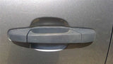Driver Door Handle Exterior Door Rear Fits 0714 SIERRA 2500 PICKUP 3393950