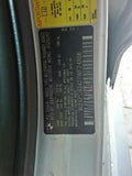 Engine ECM Electronic Control Module 3.0L N51 Engine Fits 08-11 BMW 128i 28406410