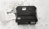Engine ECM Electronic Control Module By Glove Box Fits 0809 LEXUS ES350 2785403