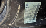 TITAN     2018 Seat Rear 3557958