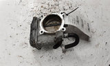 Throttle Body Throttle Valve Assembly 4.0L Fits 1018 4 RUNNER 3340521