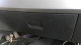 RAPTOR    2011 Glove Box 3448651