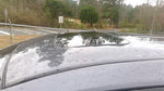 Roof Glass Only Fits 18-19 ODYSSEY 460195