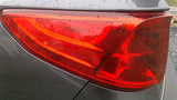 ODYSSEY   2019 Tail Light 4601970