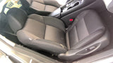 Passenger Front Seat Bucket Electric Air Bag Cloth Fits 16-18 MAXIMA 4858130