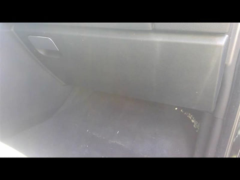 ROVER SPT 2011 Glove Box 3240410